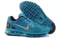 nike air max cdiscount 2019U running lovers vg bleu noir